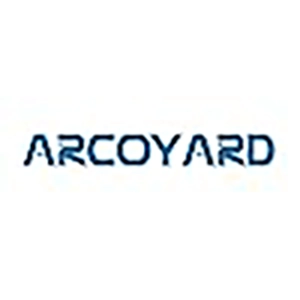 Arcoyard